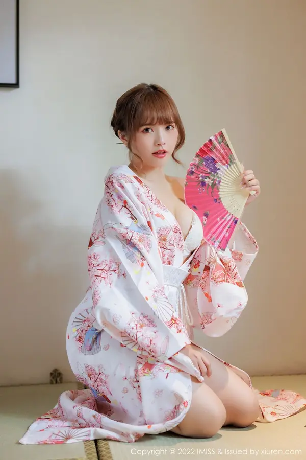 Vol. 0676 张思允Nice(61P)
