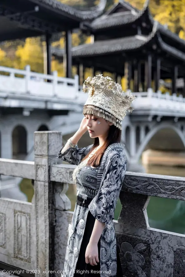 Vol. 07448 豆瓣酱(83P)