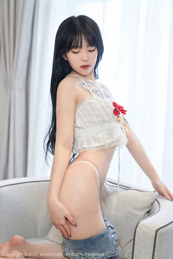 Vol. 05124 奶瓶.(74P)