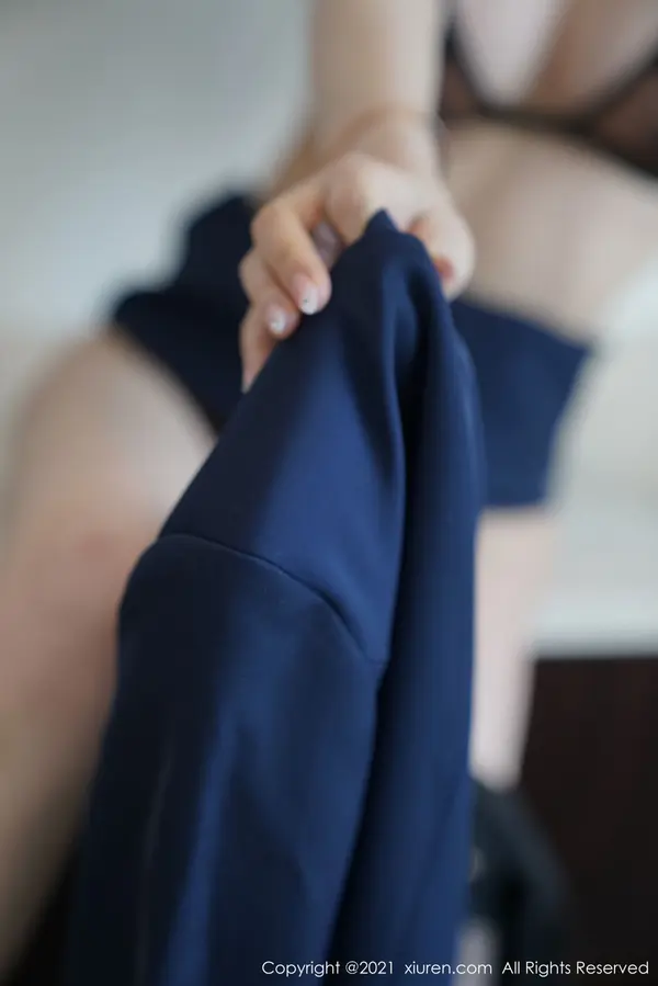 Vol. 03043 玉兔miki(81P)