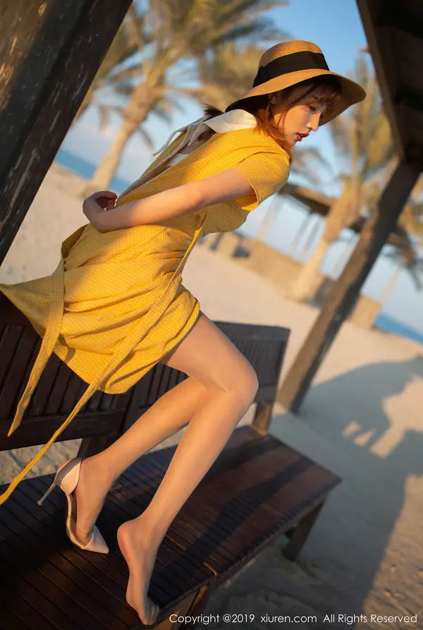 Vol. 01812 陆萱萱(82P)