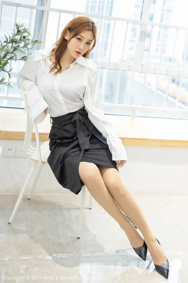 Vol. 0359 莉娜lena(50P)