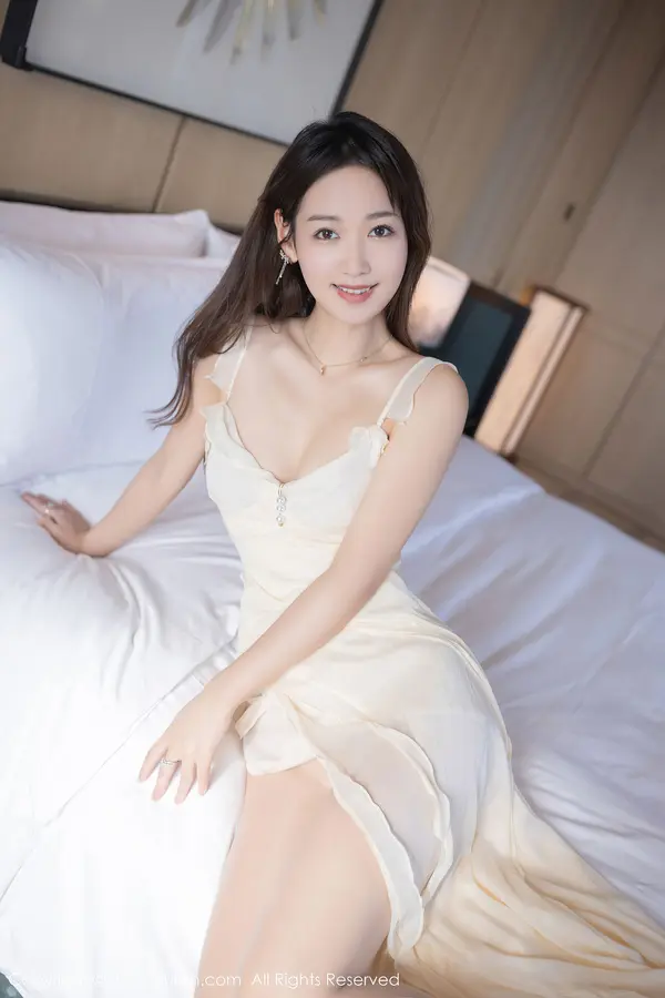 Vol. 04985 唐安琪(75P)