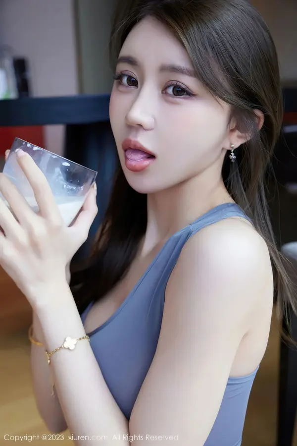 Vol. 07557 tina_甜仔(65P)