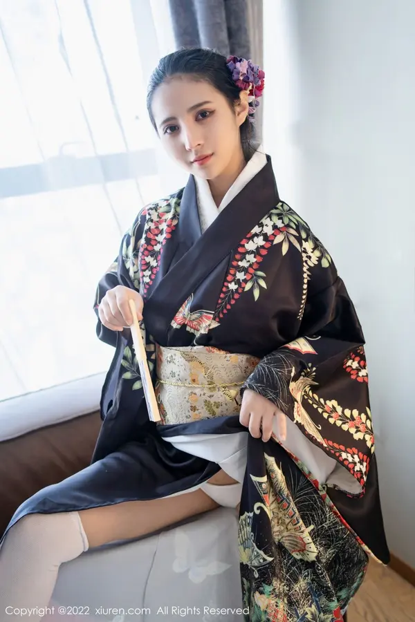 Vol. 05309 久久Aimee(63P)