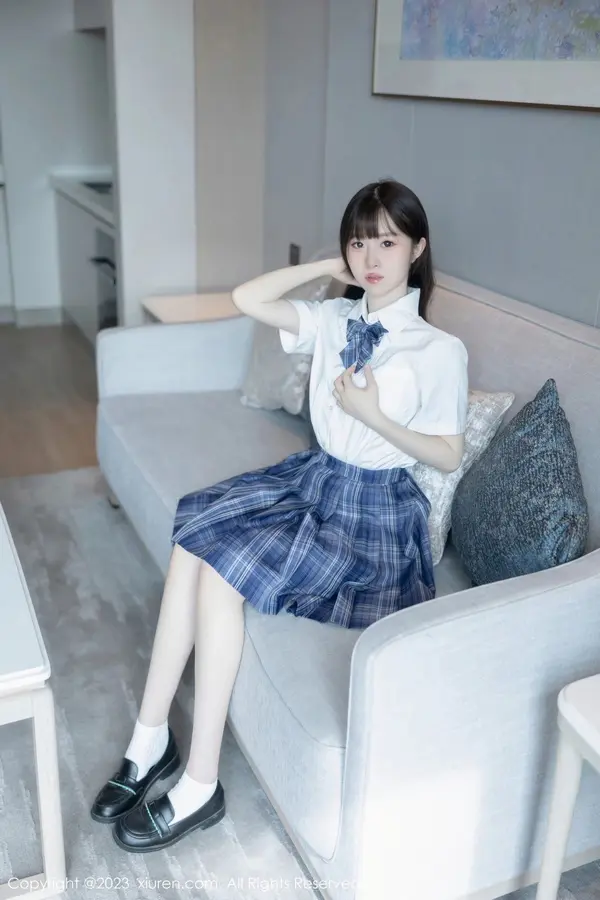 Vol. 06993 林悠悠(104P)