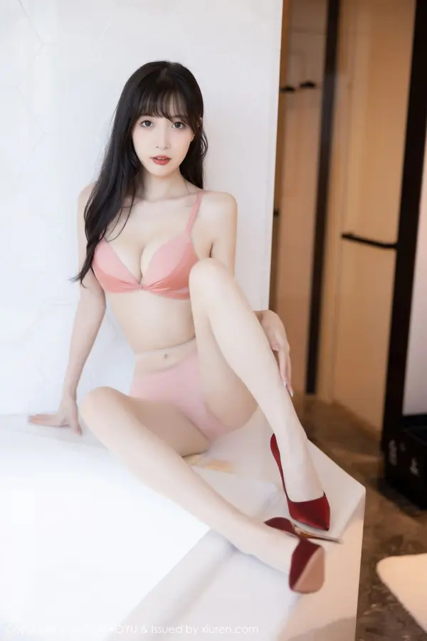 Vol. 0906 林星阑(85P)