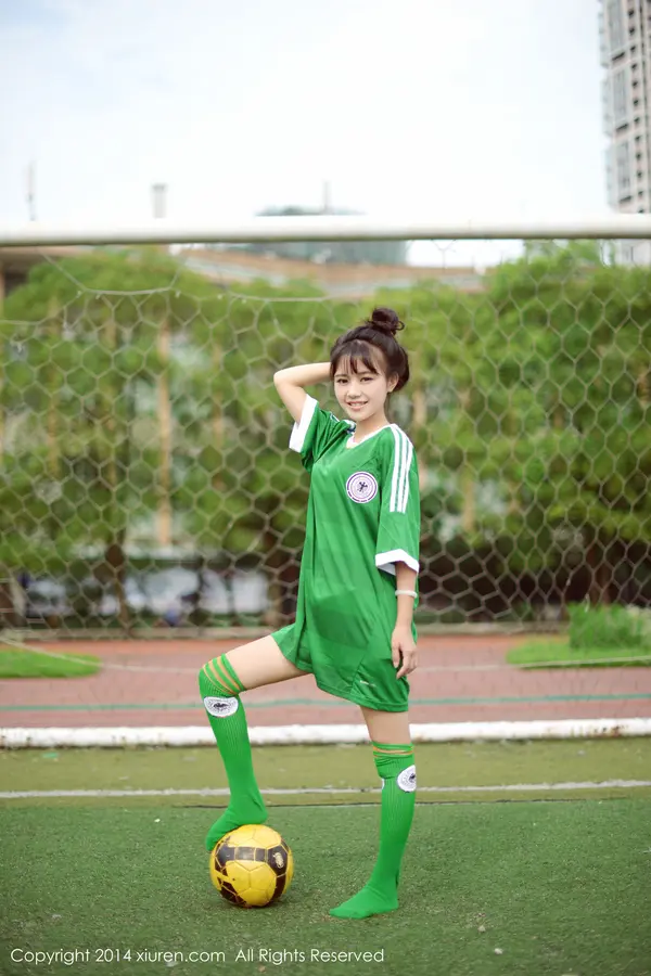 Vol. 00170 toro羽住(41P)