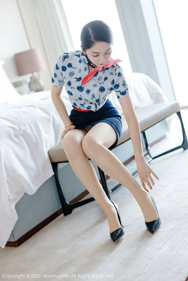 Vol. 02305 小热巴(101P)