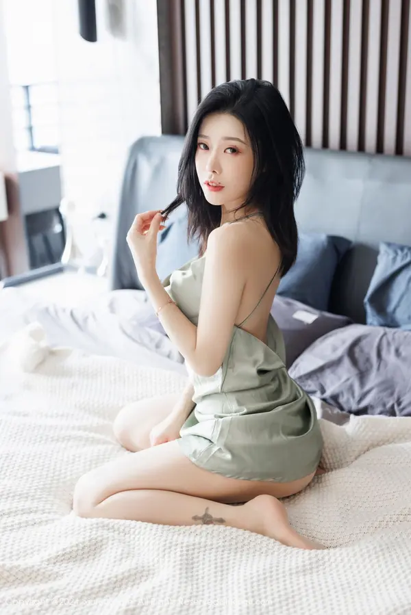 Vol. 09264 luvian本能(53P)