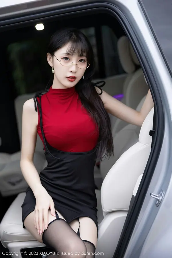 Vol. 0950 林星阑(86P)