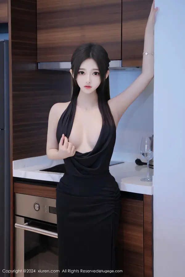 Vol. 08623 奶茶味的包子(63P)
