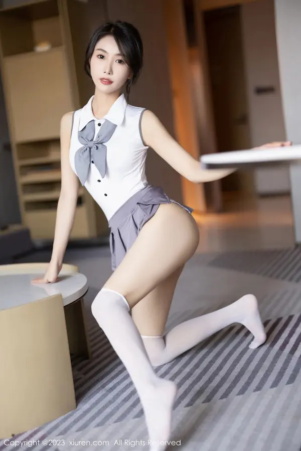 Vol. 07053 苏苏阿(88P)