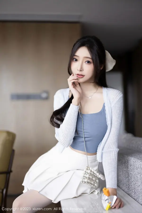 Vol. 07515 王馨瑶yanni(93P)
