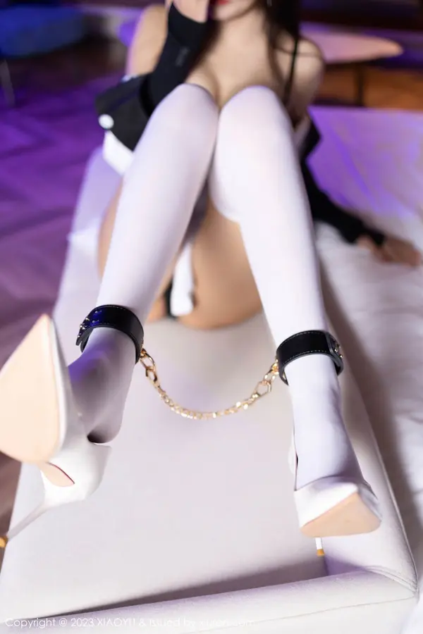 Vol. 1103 王馨瑶yanni(82P)
