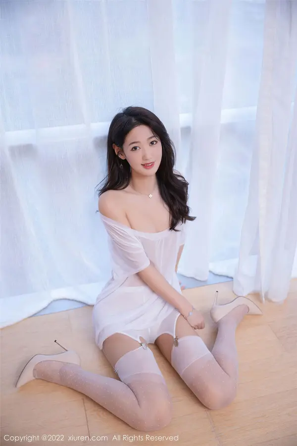 Vol. 05644 唐安琪(84P)