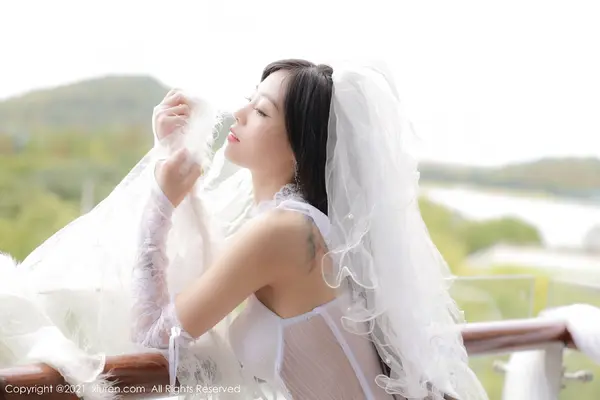 Vol. 04339 佘贝拉(49P)