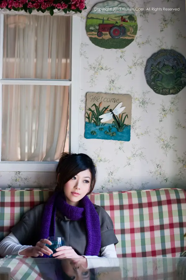 Vol. 00016 加菲(51P)