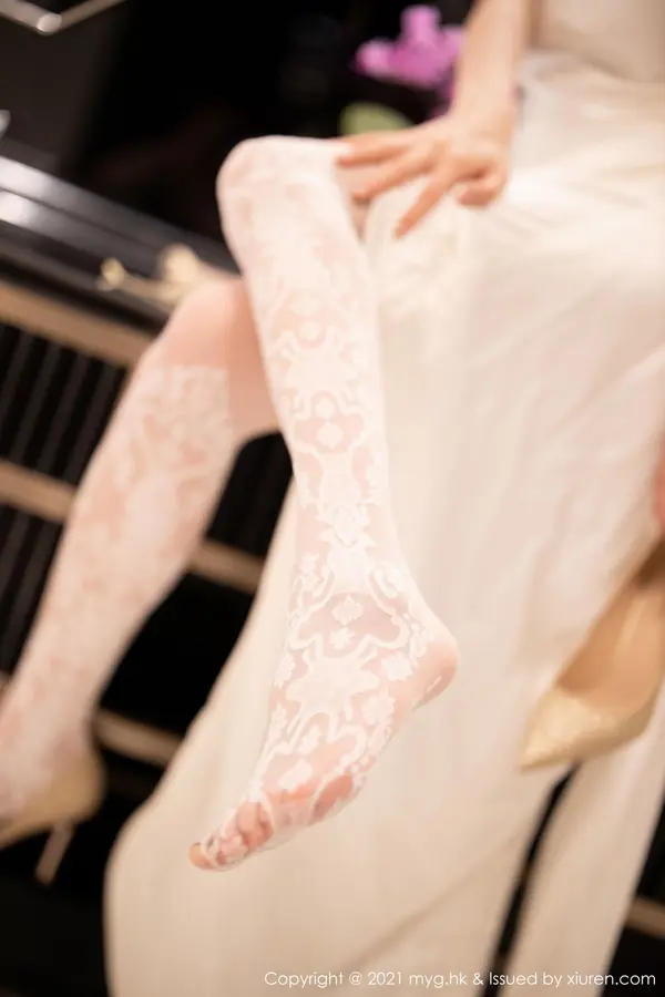 Vol. 0552 小夕juju(87P)