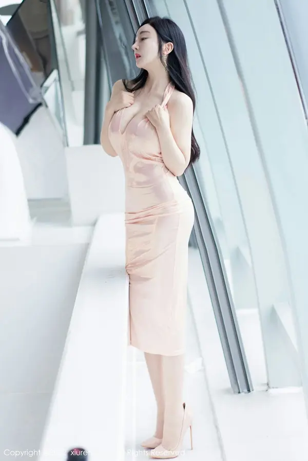 Vol. 05010 允尔(47P)