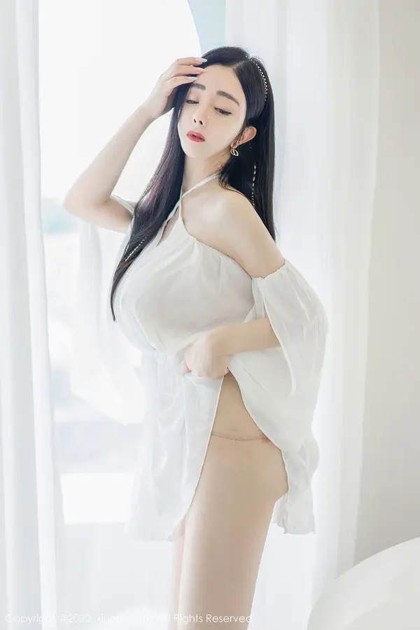 Vol. 05188 允尔(52P)