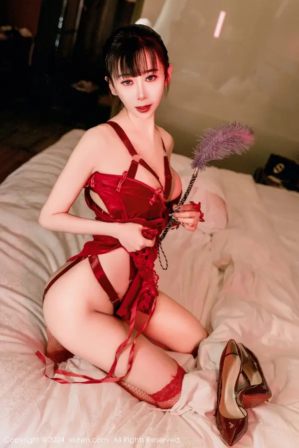 Vol. 08047 宝宝甜(65P)