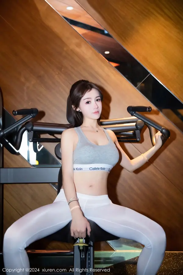Vol. 08140 林幼一(78P)