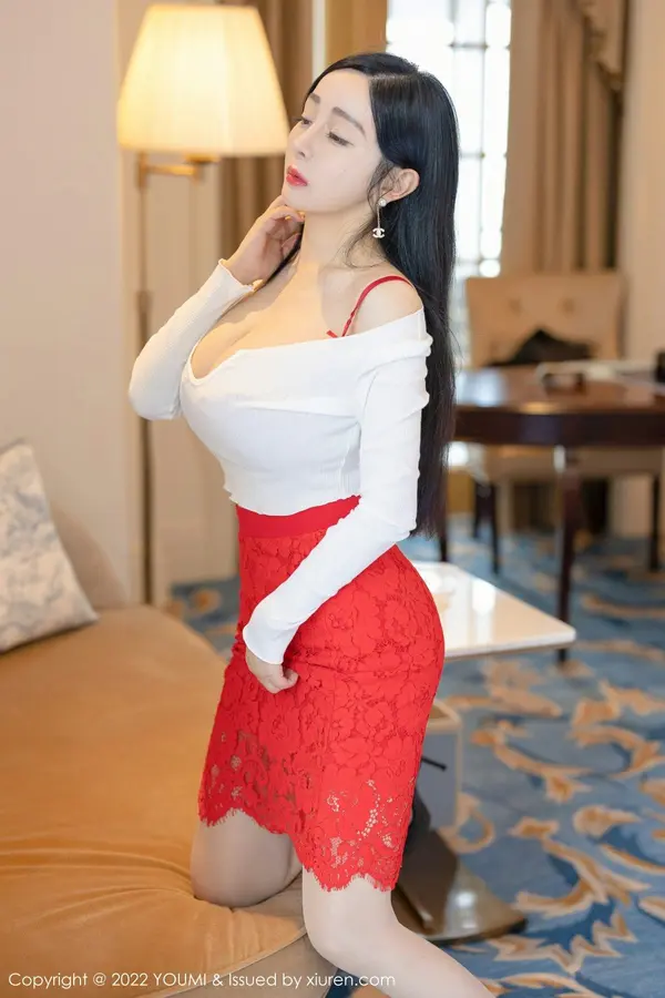 Vol. 0746 允尔(63P)