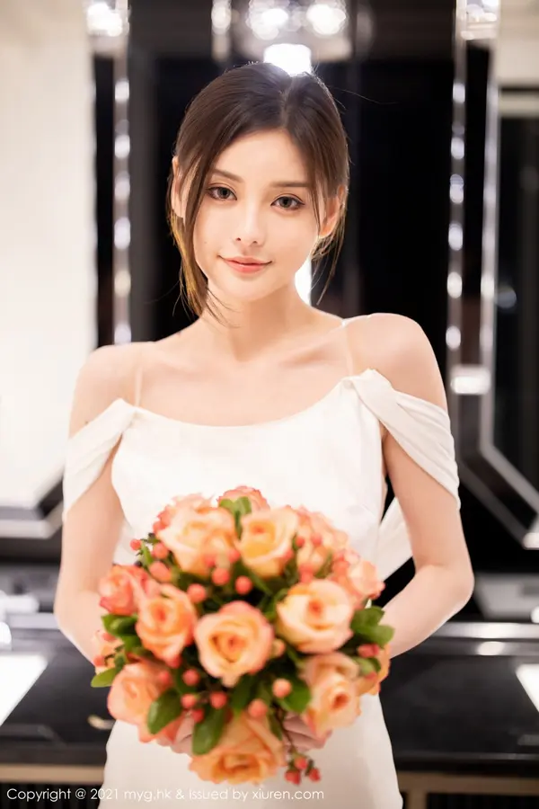 Vol. 0552 小夕juju(87P)