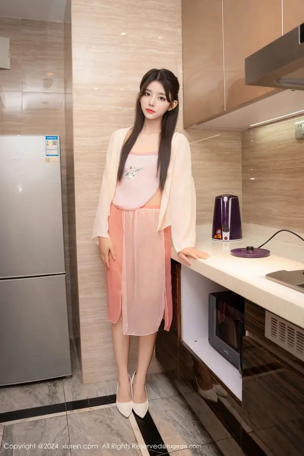 Vol. 09396 美少女@(77P)