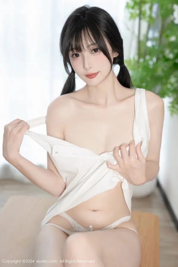 Vol. 08952 林星阑(84P)