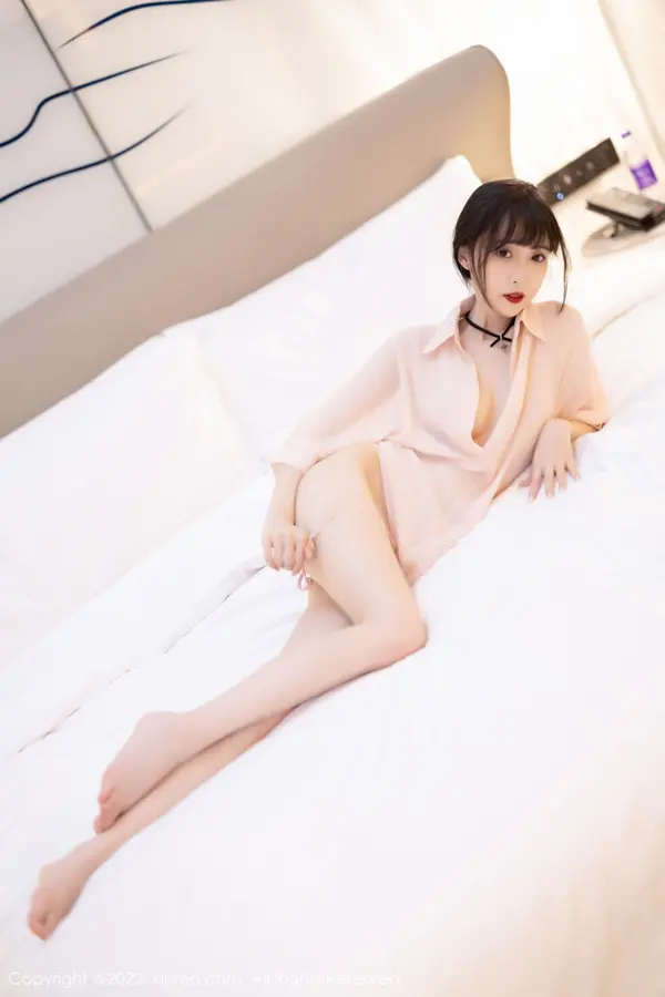 Vol. 05831 林星阑(89P)