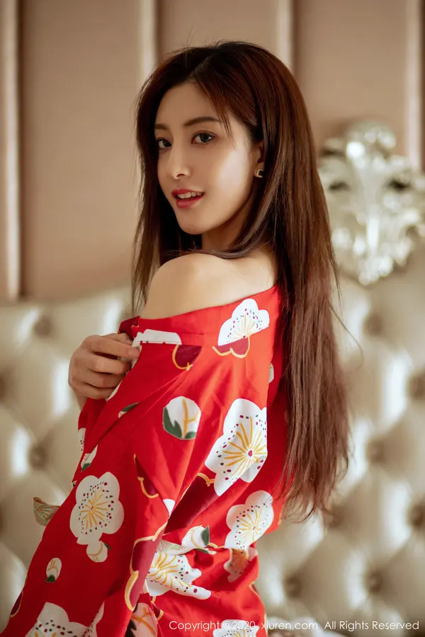 Vol. 02015 林文文yooki(66P)