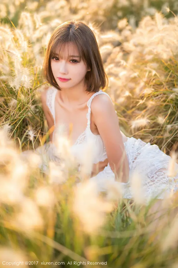 Vol. 00847 杨晨晨sugar(51P)