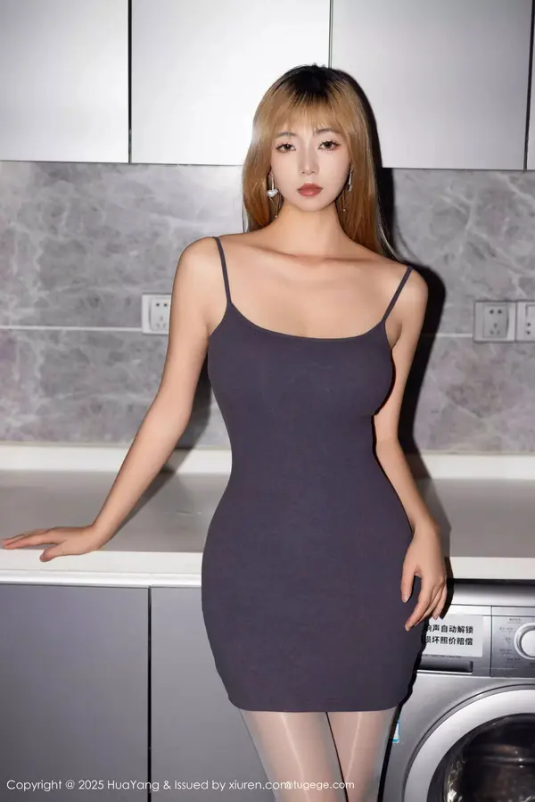 Vol. 0634 宋-kiki(70P)
