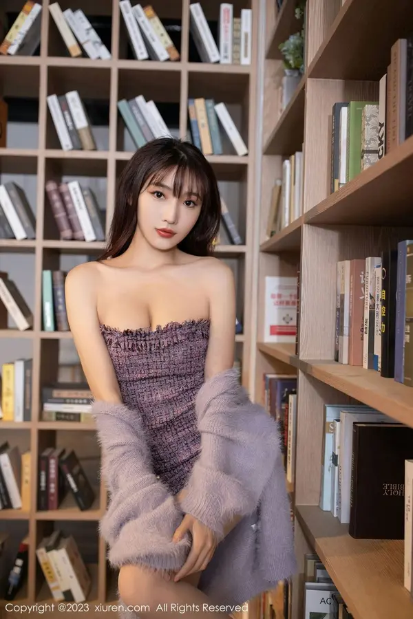 Vol. 06209 陆萱萱(82P)