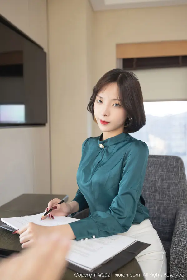 Vol. 03108 陈小喵(84P)