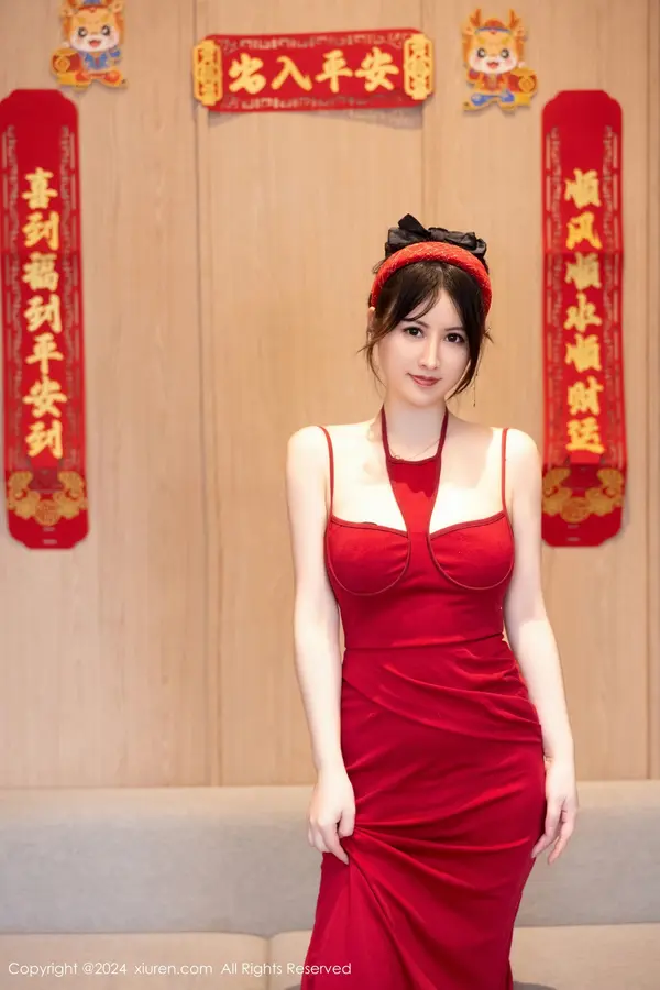 Vol. 08078 诗诗kiki(79P)