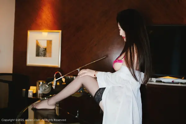 Vol. 09714 诗诗kiki(73P)