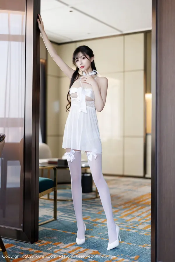 Vol. 09863 林星阑(84P)