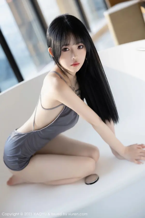 Vol. 1037 奶瓶.(88P)