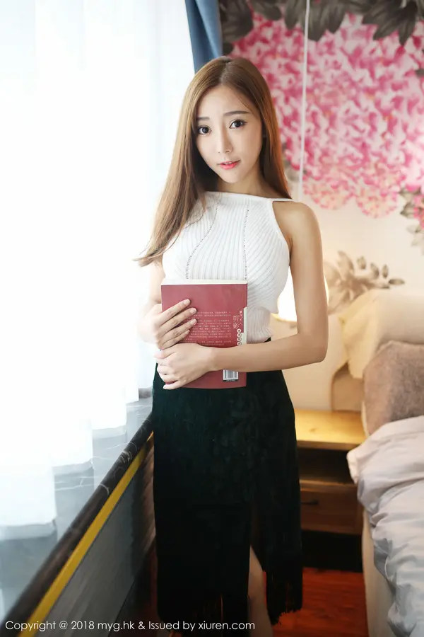 Vol. 0293 王馨瑶yanni(41P)