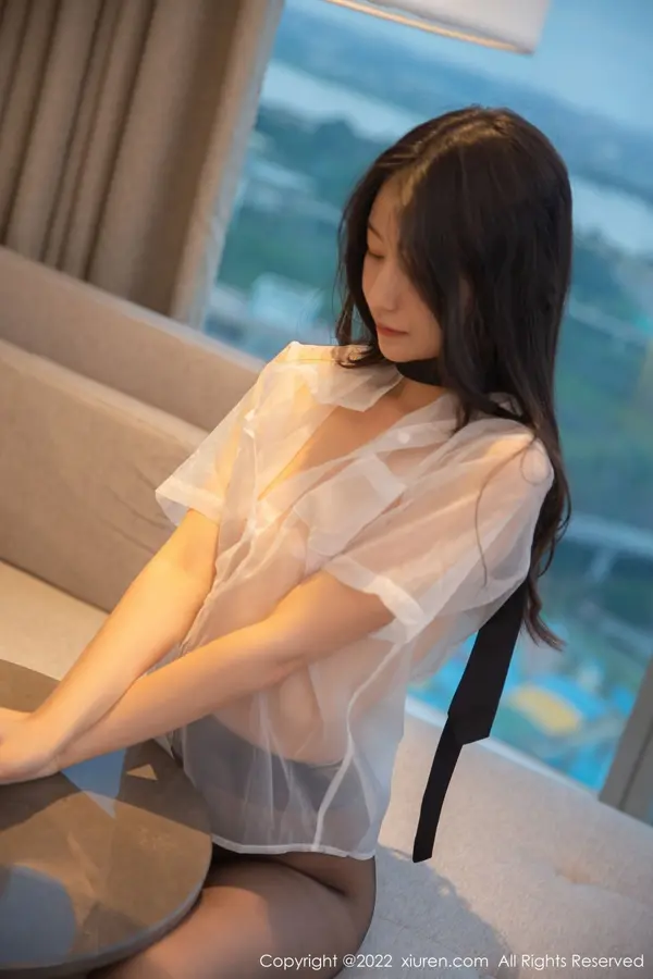 Vol. 05385 熊小诺(73P)