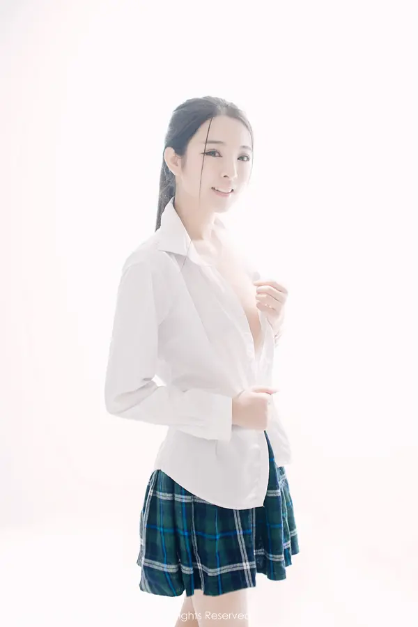 Vol. 00256 陈大榕(51P)