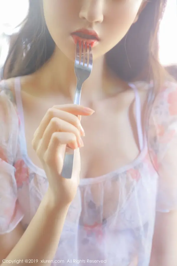 Vol. 01513 沈梦瑶(64P)