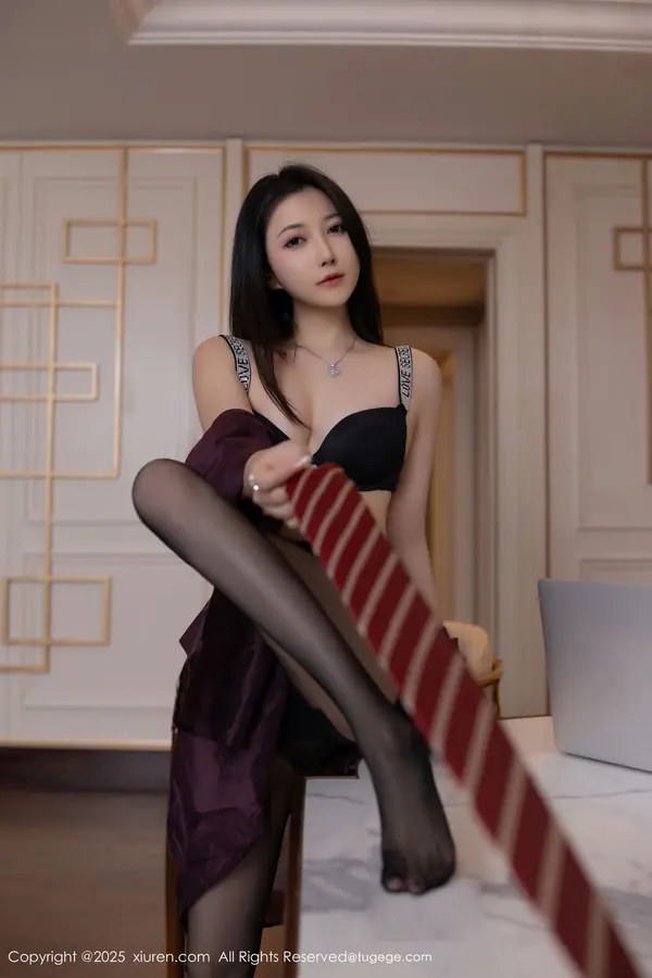 Vol. 09744 鱼子酱Fish(82P)