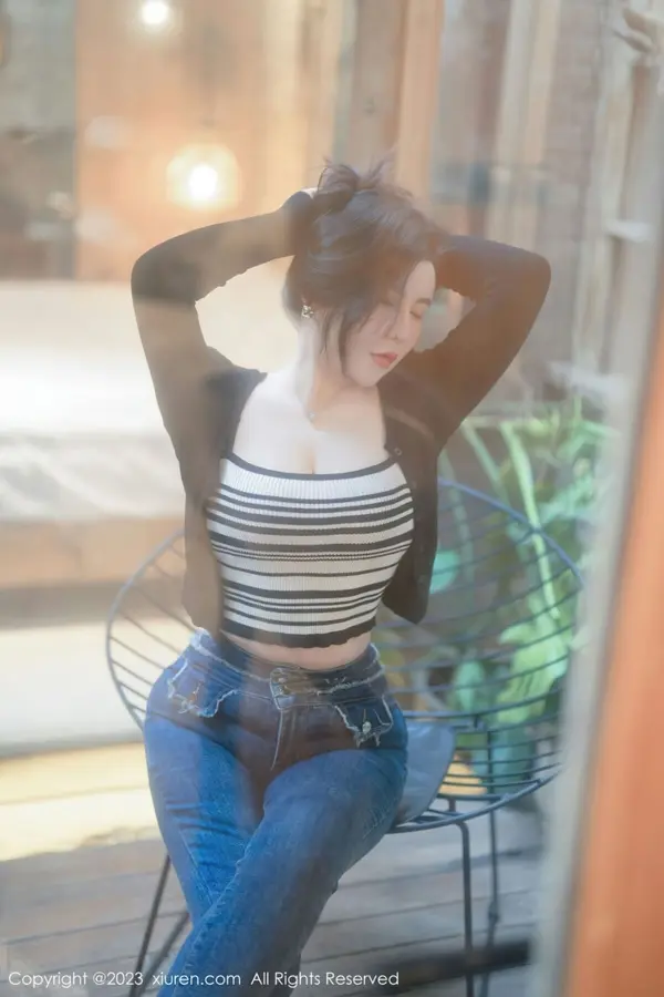 Vol. 0618 伊诺(62P)
