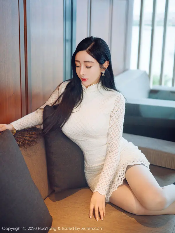 Vol. 0342 允尔(43P)
