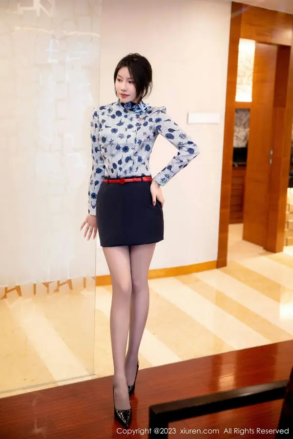 Vol. 06338 王楚璇(57P)