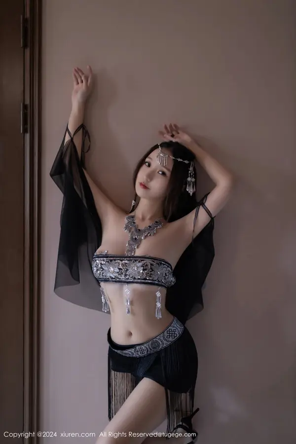 Vol. 09172 杏子Yada(82P)